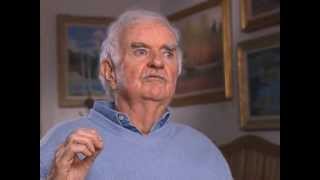 Thumbnail of Bob Keeshan