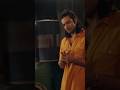 Mirzapur Season 4 Offical Updates Mirzapur Mirzapur3