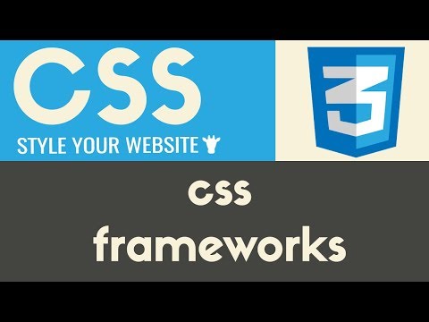 Introduction | CSS | Tutorial 1