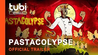Trailer Thumbnail