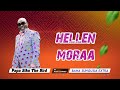 Bana Sungusia Extra HELLEN MORAA Official Audio Papa Siko The Bird My Music Journey