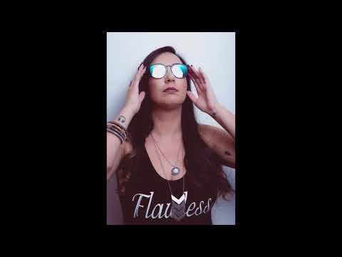 Noizu- LFO VS. Chris Lake & Destructo- Y.O.D.O (Raffa Boeno Mashup)