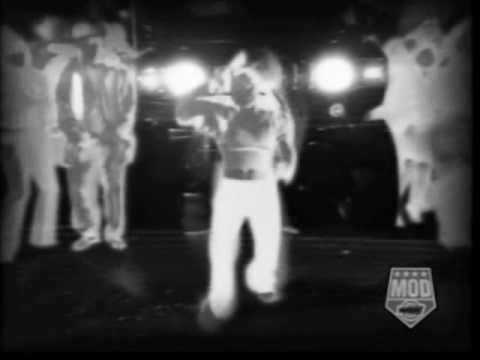 Jay Z-Allure ft.Pharrell Williams