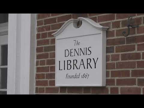 Sussex Library Digitizing History