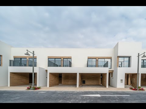 صورة مصغرة لفيديو العقار