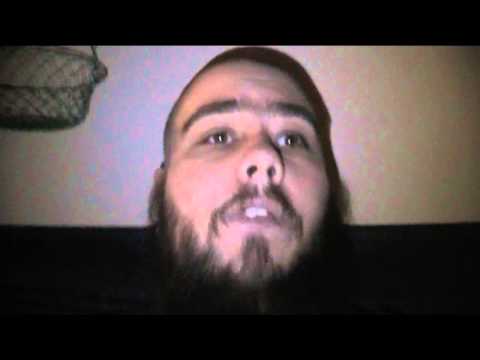 Iltaa & tyyli kohallaan