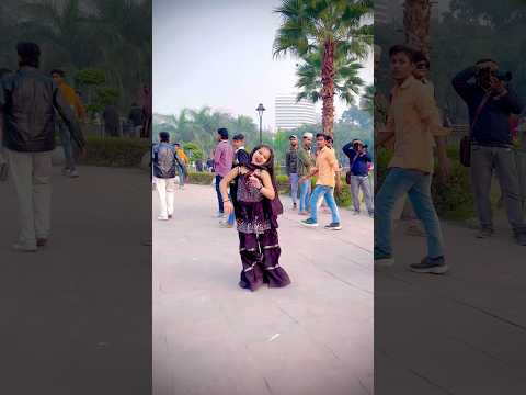 Happy New year 🎉🍾🥰my #youtube #family🤗🥰#dance #viraldance #trendingvideo #dance