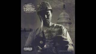 D-Rev - These Pages ft. Halfcut, Kid Fade, Chris Rivers (Prod By B.B.Z Darney & Cutz By DJ PhiLogic)