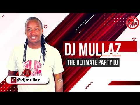 MC MIDO FT DJ MULLAZ DE ULTIMATED MASTER 💥 PARIS MIREMA LOUNGE 💥 LETEST MIX MC MIDO 2025💥NEW H💥🔥💥