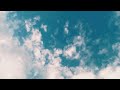 Thirty Seconds To Mars Get Up Kid