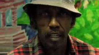 Kevin Michael &quot;Can&#39;t Get Enuff&quot; Promo