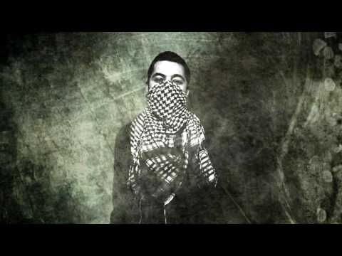 Moody Marley - Krallamaca