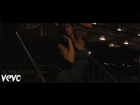 Poylow - Drunk & Sober (feat. 5lowers)