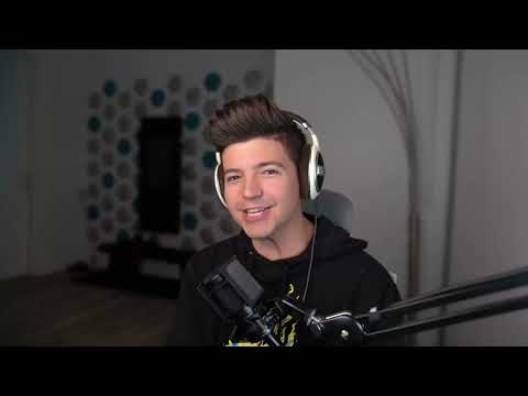 7 Ways to Steal Noob1234's NETHERITE!   Minecraft