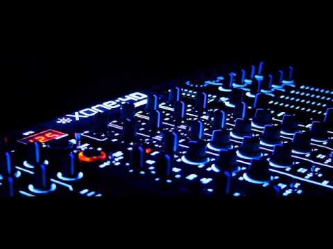 [Skracene pesme] Reekay Garcia - Para Ti (Christian Luke Remix)