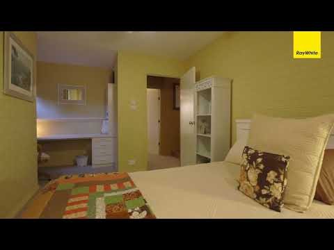 1 Gallipoli Avenue, Junee, NSW 2663, 4 Schlafzimmer, 2 Badezimmer, House