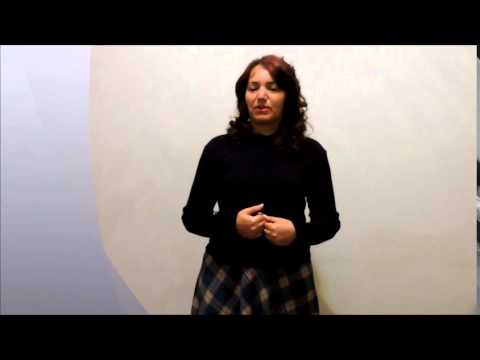 AUTORESPONSABILIDADE Florinda Goreti