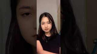 Download lagu #bigolivediamonds #haveitoldyoulatelythatiloveyou #diamondbigolegal #funny #butifyoucloseyoureyes mp3