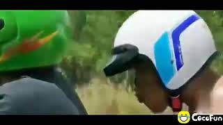 Download lagu Story Wa Lucu Cocofun Upin Ipin Terbaru 2021 Part 2 mp3