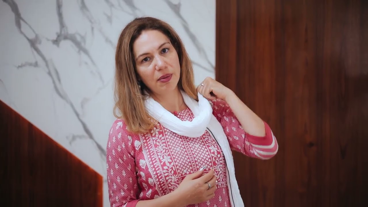 Dr. Tatevik Poghosyan (Senior Economist, Government of Canada)