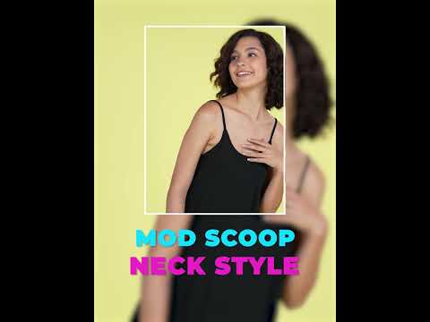 Elegant BoStreet Women's Dress