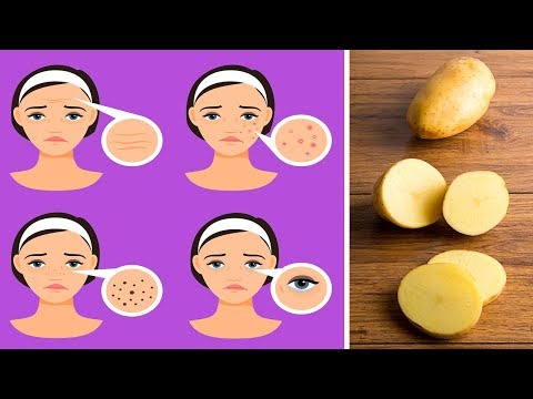 Hindi mawalan ng timbang diyeta ay hindi makakatulong Kumin at slimming