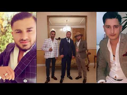 FLORITA DE LA CLEJANI & VALI BIRLIC - PENTRU MANEX TIGRU !!! NOU 2017 !!!