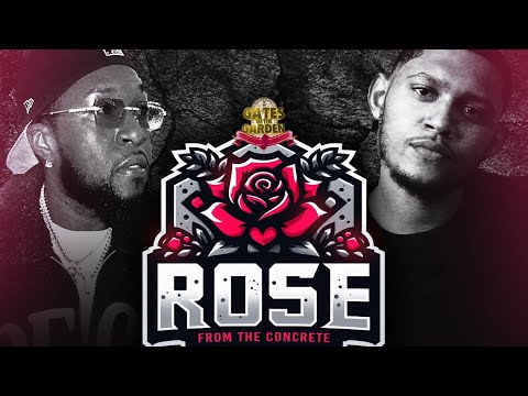 Basilyo Logo All Rap Battles Overview Page | Rap Grid