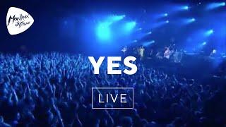 Yes - Awaken (Symphonic Live 2003)