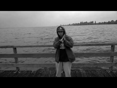 Jaro - Do przodu (Official Video) [Aalsmeer]