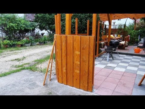 Bauvorhaben 2017 -  Update 11.08.2017