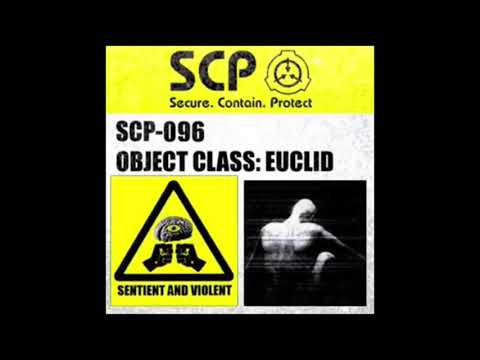 All scp labels to keter to Euclid to safe ow and remember search this scp's