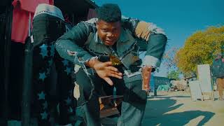 Download lagu Young Fantan x Bellzman _hombe_official video Dr Sir Alek_pro by Ap Young mp3 Download lagu Young Fantan x Bellzman _hombe_official video Dr Sir Alek_pro by Ap Young mp3