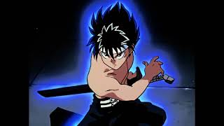 Cover art for macabre plaza - A Birds Last Look ( jersey remix )