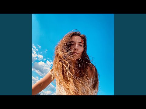 Blood Runs Down Your Brow