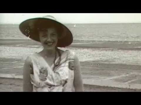 Before you were Mine by Carol Ann Duffy