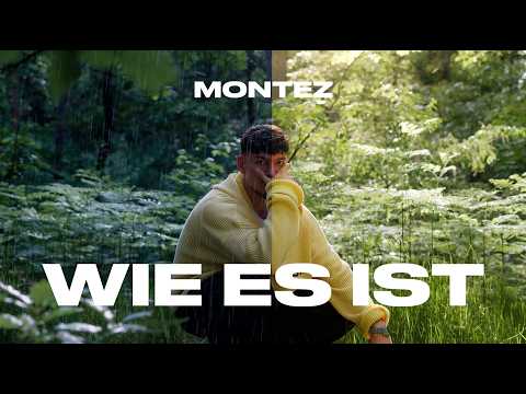 Video Vorschau