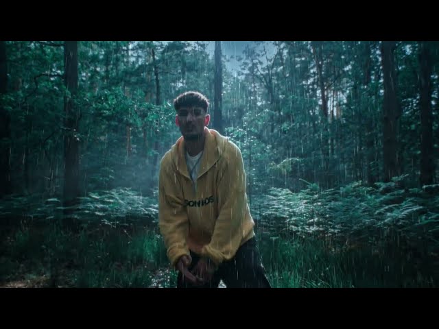 Montez aus Deutschland mit 'Wie Es Ist' (jetzt ansehen!) | Pop!