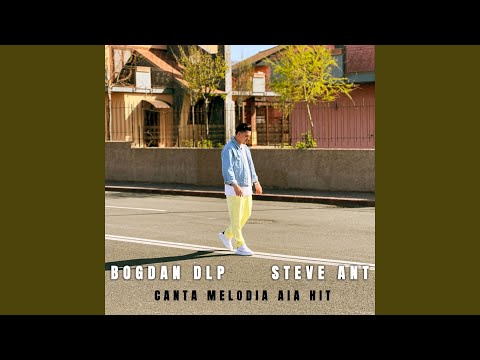 Canta Melodia Aia Hit