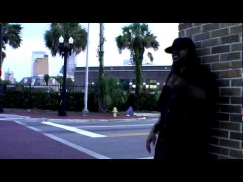 HUSTLIN  IS A HABIT-DIRTY DREDZ