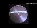 beastie boys — fight for your right (krafty kuts remix ...