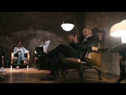 Breitling Summit 2018