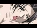 Big Melon Goddess Mother Deals With Multiple Large Excalibur S Including Her Own Son Hanime Recap