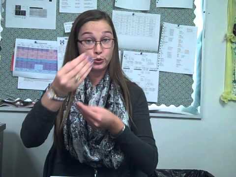 More Economic Vocabulary