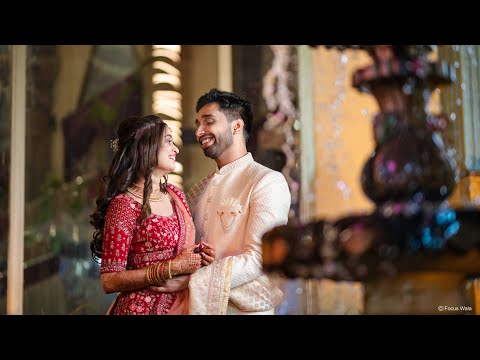 Wedding Photographer portfolio by Focus Wala in Bangalore - Photo 1 Wedding Photographer portfolio by Focus Wala in Bangalore - Photo 1