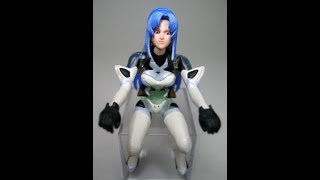 【実況】邪神モッコス誕生までの軌跡 EP2【XenosagaEP1】