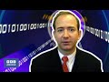 1997 Will INTERNET SHOPPING Ever Take Off The Money Programme Retro Tech BBC Archive