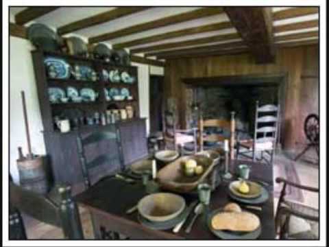 The Whipple House Laurel Epps..wmv