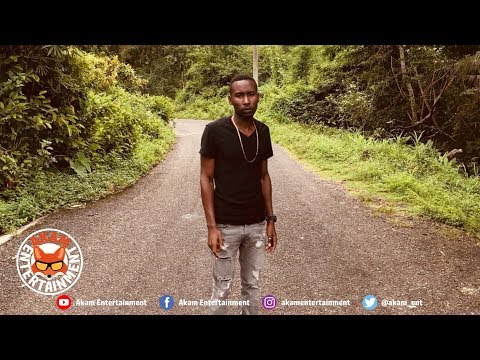 Puckey - Pain - October 2018