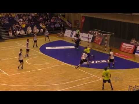 TOR 4 - Jens Dethloff - DKB Tor des Monats Juni